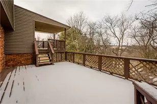 1980 Clawson Ave, Hempfield Township, PA 15601 - Photo 33