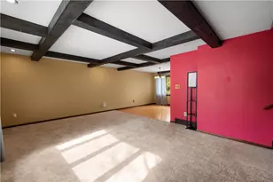 1980 Clawson Ave, Hempfield Township, PA 15601 - Photo 13