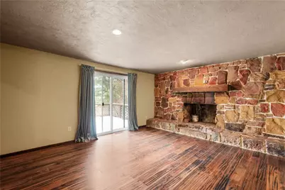 1980 Clawson Avenue, Hempfield Township, PA 15601 - Photo 9