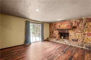 1980 Clawson Ave, Hempfield Township, PA 15601 - Photo 9