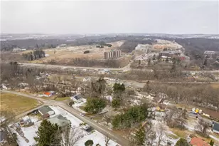 1980 Clawson Ave, Hempfield Township, PA 15601 - Photo 41