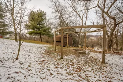 1980 Clawson Avenue, Hempfield Township, PA 15601 - Photo 39