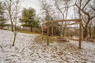 1980 Clawson Ave, Hempfield Township, PA 15601 - Photo 39