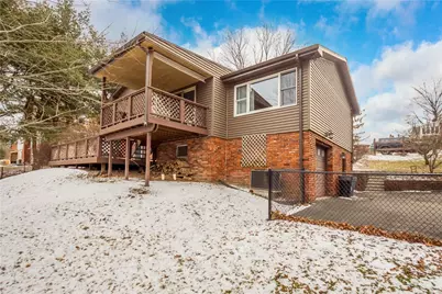 1980 Clawson Avenue, Hempfield Township, PA 15601 - Photo 35