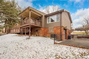 1980 Clawson Ave, Hempfield Township, PA 15601 - Photo 35