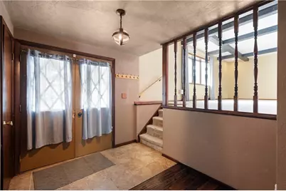 1980 Clawson Avenue, Hempfield Township, PA 15601 - Photo 7