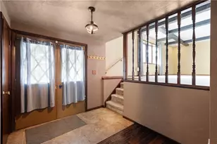 1980 Clawson Ave, Hempfield Township, PA 15601 - Photo 7