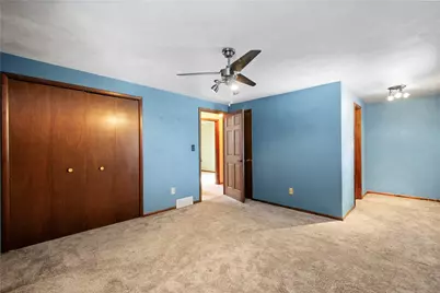 1980 Clawson Avenue, Hempfield Township, PA 15601 - Photo 31