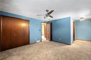 1980 Clawson Ave, Hempfield Township, PA 15601 - Photo 31