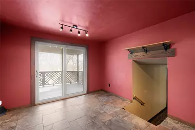 1980 Clawson Avenue, Hempfield Township, PA 15601 - Photo 21