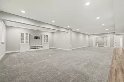 687 Chilliwack Ln, Marshall, PA 16046 - Photo 43