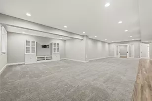 687 Chilliwack Ln, Marshall, PA 16046 - Photo 43