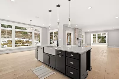 687 Chilliwack Ln, Marshall, PA 16046 - Photo 13