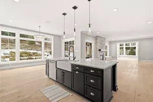 687 Chilliwack Ln, Marshall, PA 16046 - Photo 13