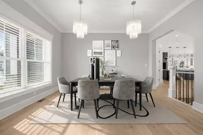 687 Chilliwack Ln, Marshall, PA 16046 - Photo 5