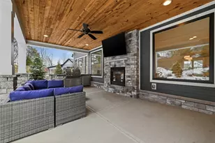 687 Chilliwack Ln, Marshall, PA 16046 - Photo 47