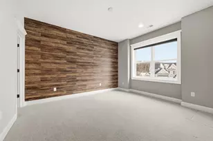 687 Chilliwack Ln, Marshall, PA 16046 - Photo 31