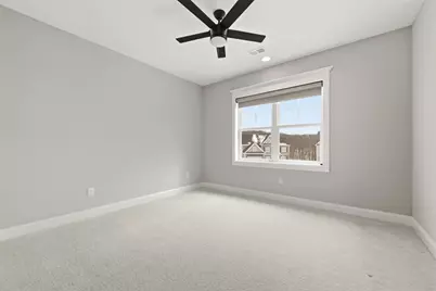 687 Chilliwack Ln, Marshall, PA 16046 - Photo 29