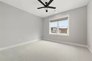 687 Chilliwack Ln, Marshall, PA 16046 - Photo 29