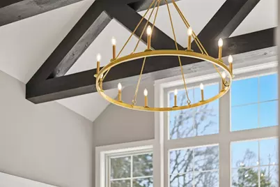 687 Chilliwack Ln, Marshall, PA 16046 - Photo 9