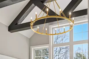 687 Chilliwack Ln, Marshall, PA 16046 - Photo 9