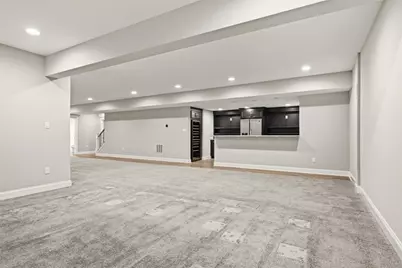 687 Chilliwack Ln, Marshall, PA 16046 - Photo 39