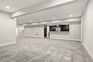 687 Chilliwack Ln, Marshall, PA 16046 - Photo 39