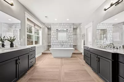 687 Chilliwack Ln, Marshall, PA 16046 - Photo 23