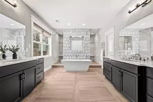 687 Chilliwack Ln, Marshall, PA 16046 - Photo 23