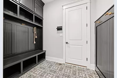 687 Chilliwack Ln, Marshall, PA 16046 - Photo 19