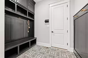 687 Chilliwack Ln, Marshall, PA 16046 - Photo 19