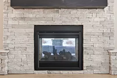 687 Chilliwack Ln, Marshall, PA 16046 - Photo 7