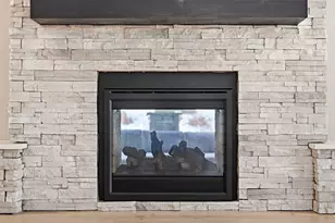 687 Chilliwack Ln, Marshall, PA 16046 - Photo 7