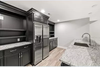 687 Chilliwack Ln, Marshall, PA 16046 - Photo 41