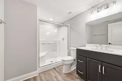 687 Chilliwack Ln, Marshall, PA 16046 - Photo 45