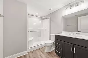 687 Chilliwack Ln, Marshall, PA 16046 - Photo 45