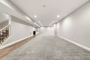 687 Chilliwack Ln, Marshall, PA 16046 - Photo 37