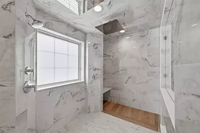 687 Chilliwack Ln, Marshall, PA 16046 - Photo 25