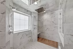 687 Chilliwack Ln, Marshall, PA 16046 - Photo 25