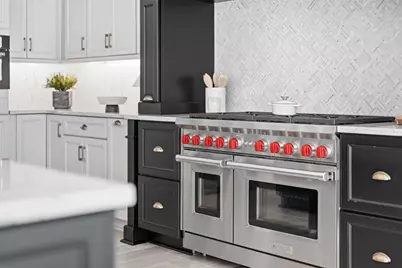 687 Chilliwack Ln, Marshall, PA 16046 - Photo 11