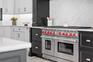 687 Chilliwack Ln, Marshall, PA 16046 - Photo 11