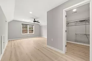 687 Chilliwack Ln, Marshall, PA 16046 - Photo 35