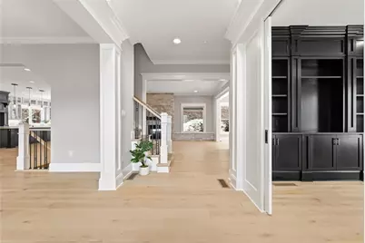 687 Chilliwack Ln, Marshall, PA 16046 - Photo 3