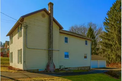 3231 S Main St, Sandy Lake Boro, PA 16145 - Photo 5