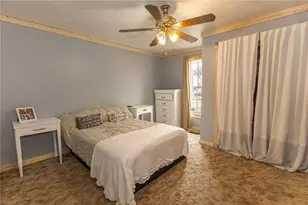 3231 S Main St, Sandy Lake Boro, PA 16145 - Photo 17