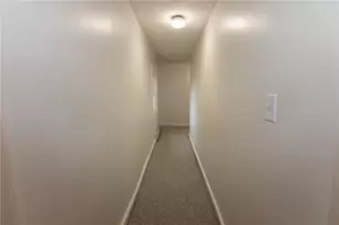 3231 S Main St, Sandy Lake Boro, PA 16145 - Photo 29