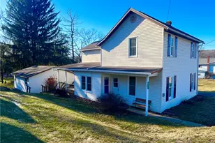 3231 S Main St, Sandy Lake Boro, PA 16145 - Photo 1