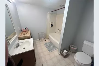 3231 S Main St, Sandy Lake Boro, PA 16145 - Photo 17