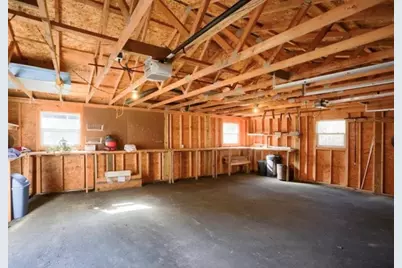 3231 S Main St, Sandy Lake Boro, PA 16145 - Photo 7