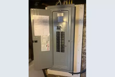 3231 S Main St, Sandy Lake Boro, PA 16145 - Photo 21